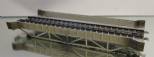 Märklin bro rak 180mm