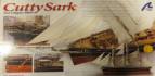 Artisania Cutty Sark
