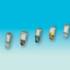 Liliputlampe hell     16V