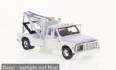 Chevrolet C 30 Vit