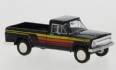 Jeep Gladiator B