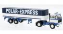 Volvo F89 POLAR-EXPRESS