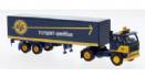Volvo F89 ASG