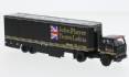 Volvo F 89 Team Lotus