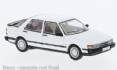  Saab 9000 CC Vit 1985