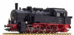 BR 94 535 DRG black