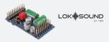 LokSound 5 L DCC/MM/M4