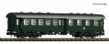 Conversion coach 1st/2nd 