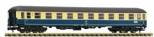 1st class express train c