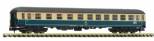 1st/2nd class express tra