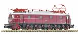 Ellok DRB E 19
