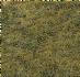 realistic wild grass moun