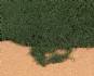 HEKI leaf-flor pine green