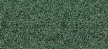 HEKI foliage leave pastur