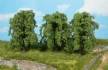 weeping willow trees 10 c