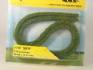 flexible privet hedges / 