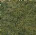 wild grass mat mountain m