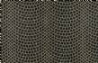 self adhesive roadway rom