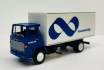 Scania COOP
