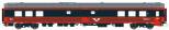 Rest.vagn SJ S12 5441