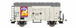 SJ Hs 26868 Fyffes
