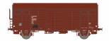 SJ Ge 46 763