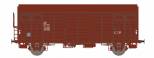 SJ Gs 21 RIV 74 SJ