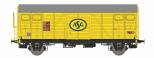 SJ Gs 21 RIV 74 ASG