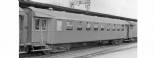 DSB CL 1516 1955-67