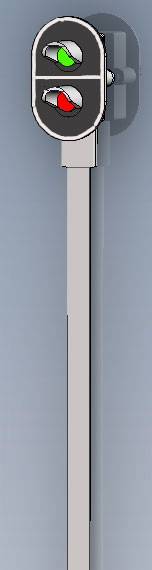 JE92002