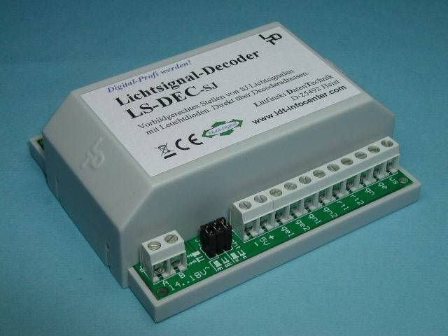 LDT510313
