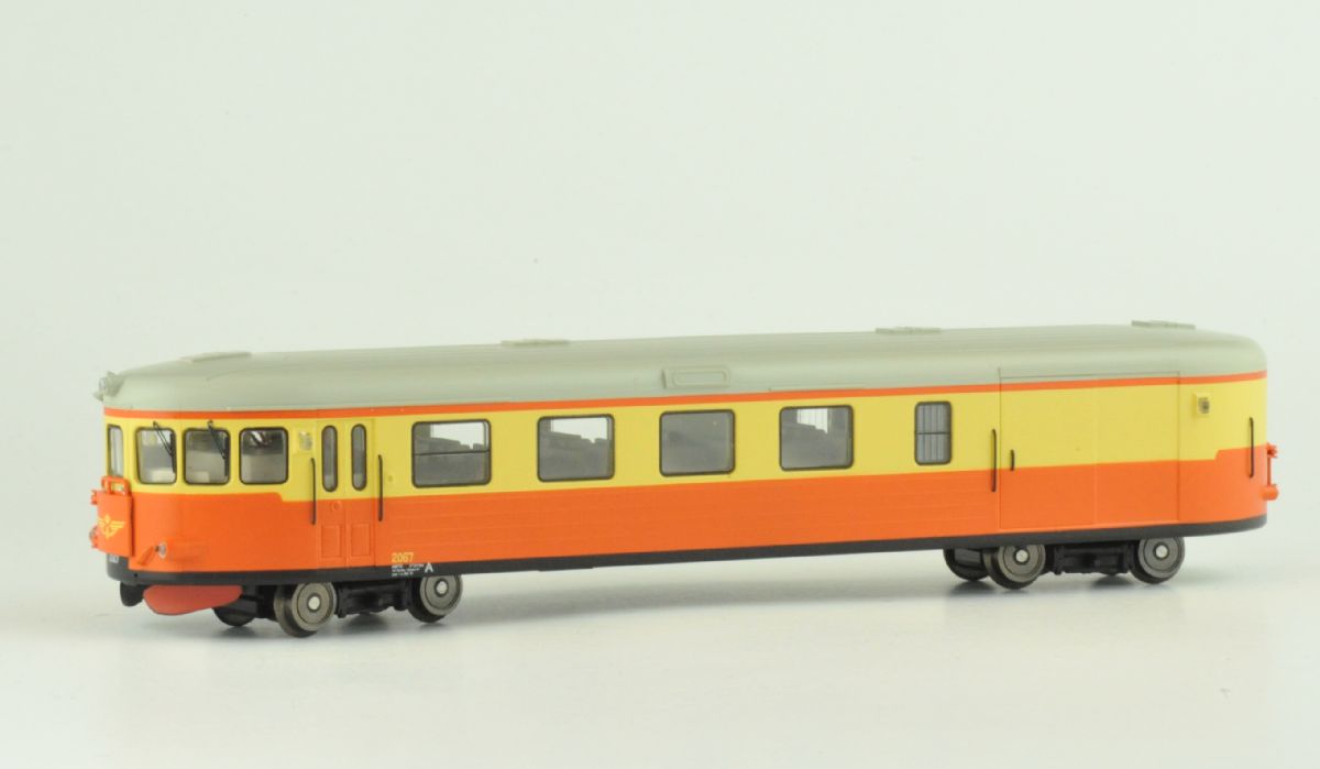 UBF-A2067