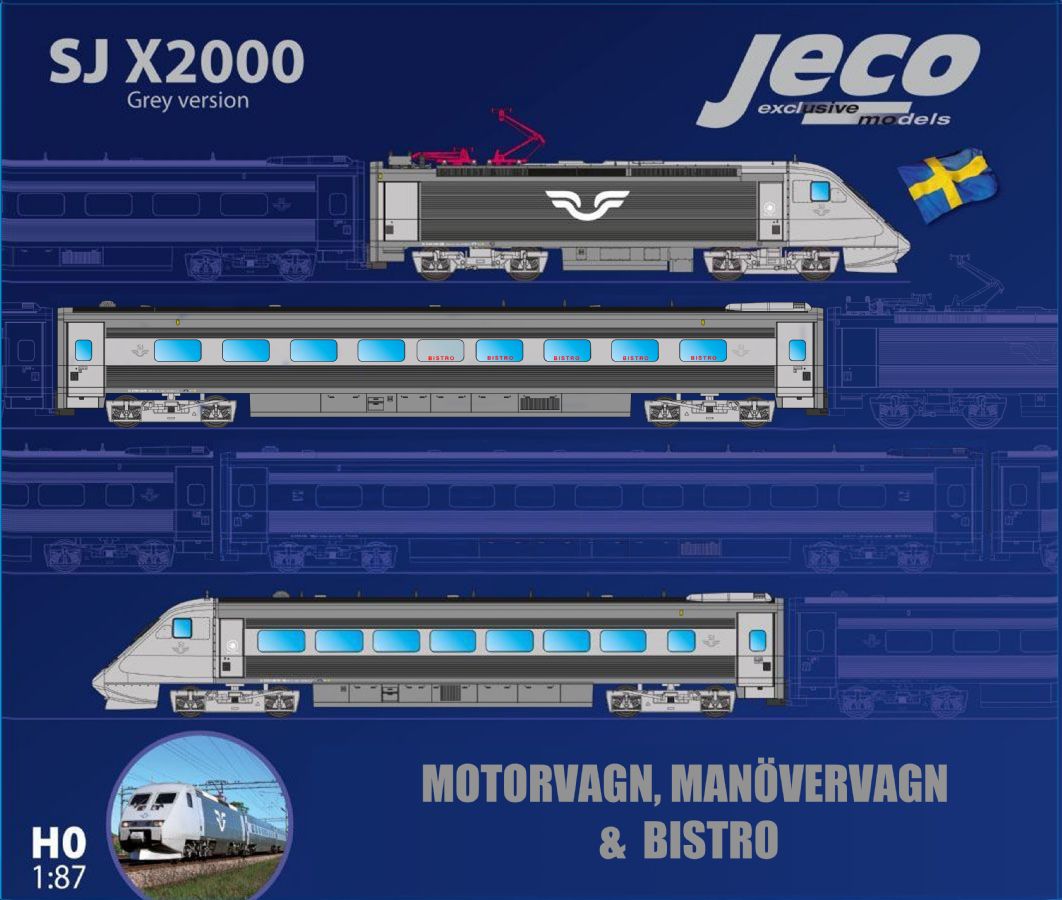 X2-A141
