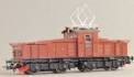 ELLOK Hg 656 AC digital