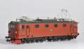 Ellok SJ Ma 829 AC 