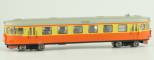 Rälsbuss Y6-858
