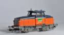 Diesellok GC Z70-701