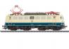 DB Class 140 