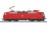 ELLOK db 120,1 MHI