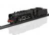 Dampflok Serie 241 A SNCF