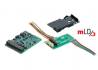 Dekoder mLD3 21-pin