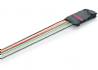 mLD/3 m.Kabel u.Stecker