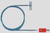ANSL KABEL LUFTLEDN