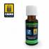 DEBONDER (20mL)