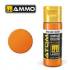ATOM COLOR Orange