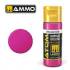 ATOM COLOR Fucsia