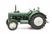 Zetor Super 50 tractor