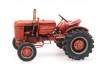 Case VA tractor Case VA t