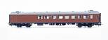 NMJ Topline SJ RB1 5190