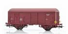 Godsvagn His 2102625-1